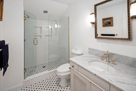 9 Tillinghast Dr, Hingham, MA 02043 photo 24