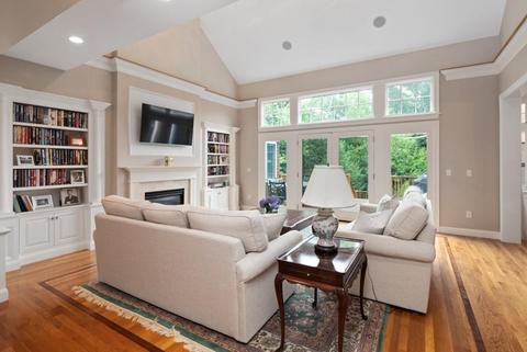 9 Tillinghast Dr, Hingham, MA 02043 photo 10