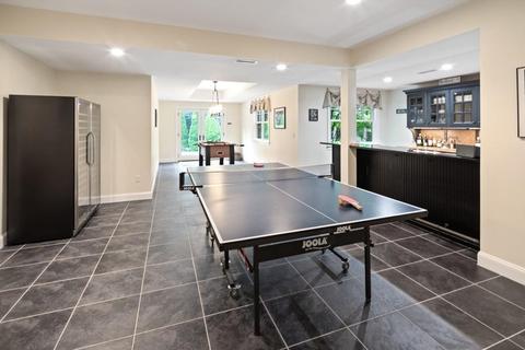 9 Tillinghast Dr, Hingham, MA 02043 photo 28