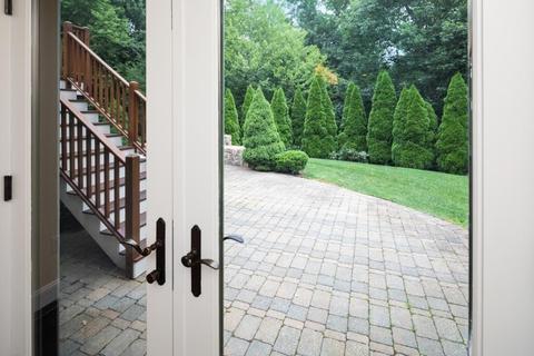 9 Tillinghast Dr, Hingham, MA 02043 photo 35