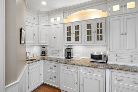 9 Tillinghast Dr, Hingham, MA 02043 photo 8