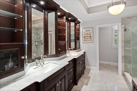 9 Tillinghast Dr, Hingham, MA 02043 photo 17