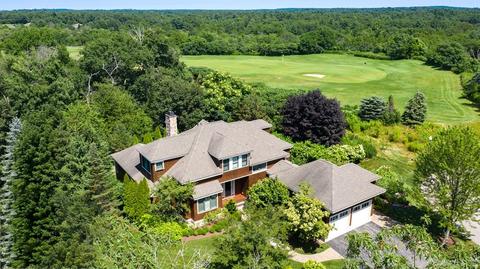 9 Tillinghast Dr, Hingham, MA 02043 photo 1