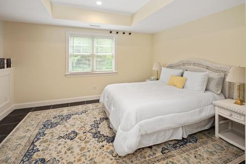 9 Tillinghast Dr, Hingham, MA 02043 photo 32