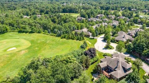9 Tillinghast Dr, Hingham, MA 02043 photo 41