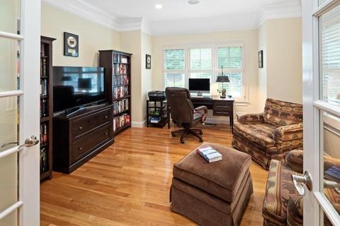 9 Tillinghast Dr, Hingham, MA 02043 photo 13