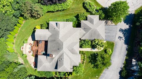 9 Tillinghast Dr, Hingham, MA 02043 photo 40