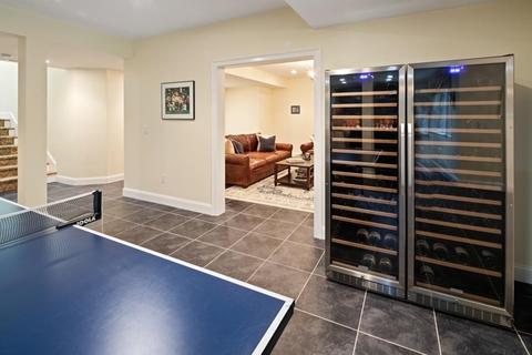 9 Tillinghast Dr, Hingham, MA 02043 photo 27