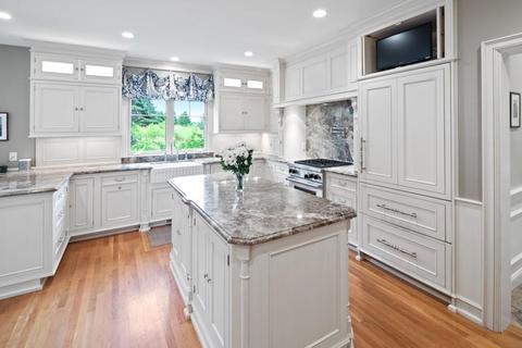 9 Tillinghast Dr, Hingham, MA 02043 photo 6