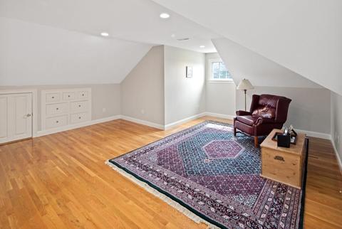 9 Tillinghast Dr, Hingham, MA 02043 photo 20