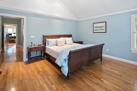 9 Tillinghast Dr, Hingham, MA 02043 photo 16