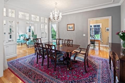 9 Tillinghast Dr, Hingham, MA 02043 photo 12