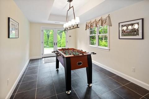 9 Tillinghast Dr, Hingham, MA 02043 photo 30