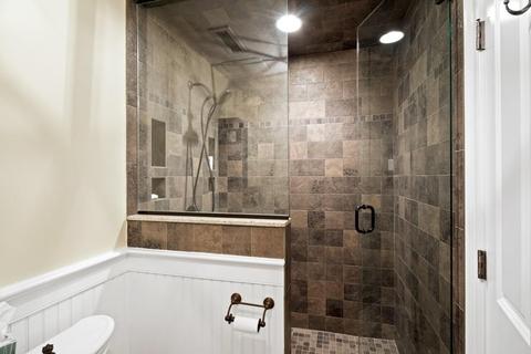 9 Tillinghast Dr, Hingham, MA 02043 photo 33