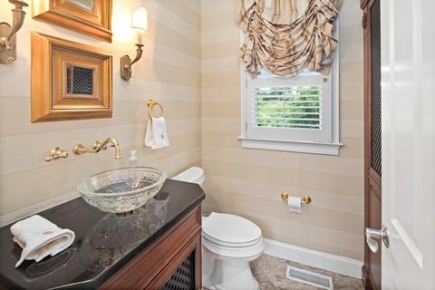 9 Tillinghast Dr, Hingham, MA 02043 photo 15