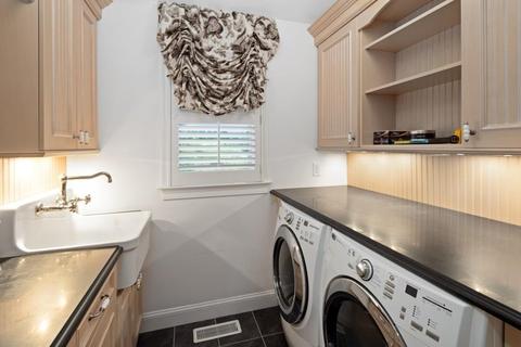 9 Tillinghast Dr, Hingham, MA 02043 photo 14