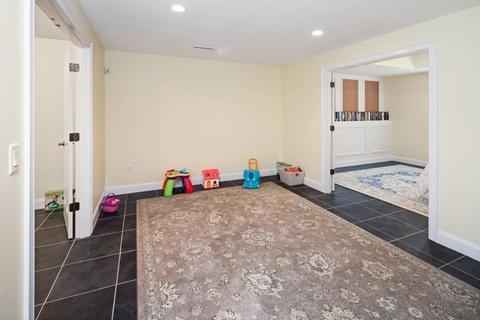 9 Tillinghast Dr, Hingham, MA 02043 photo 34