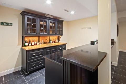 9 Tillinghast Dr, Hingham, MA 02043 photo 29