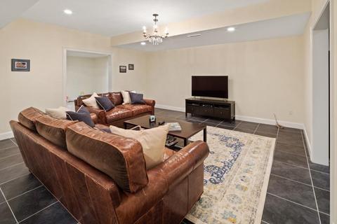 9 Tillinghast Dr, Hingham, MA 02043 photo 26