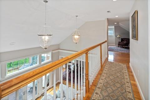 9 Tillinghast Dr, Hingham, MA 02043 photo 19