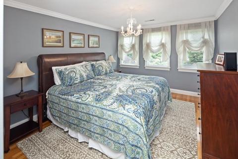 9 Tillinghast Dr, Hingham, MA 02043 photo 25