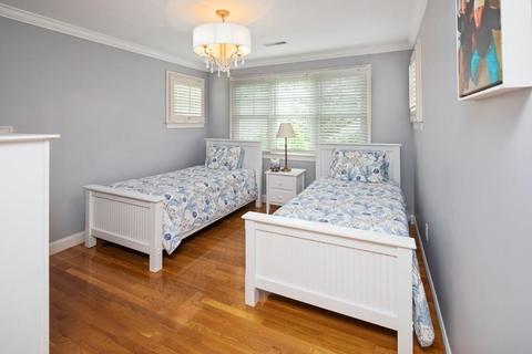 9 Tillinghast Dr, Hingham, MA 02043 photo 23