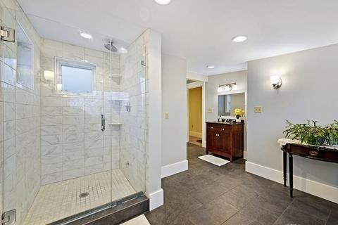25 Exchange St, Gloucester, MA 01930 photo 19
