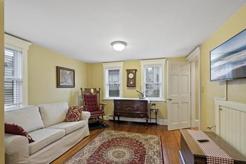 25 Exchange St, Gloucester, MA 01930 photo 7