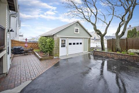 25 Exchange St, Gloucester, MA 01930 photo 22