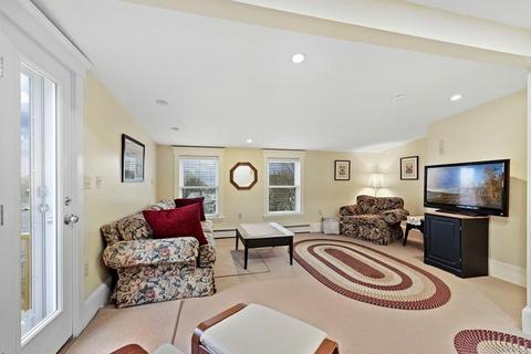 25 Exchange St, Gloucester, MA 01930 photo 15