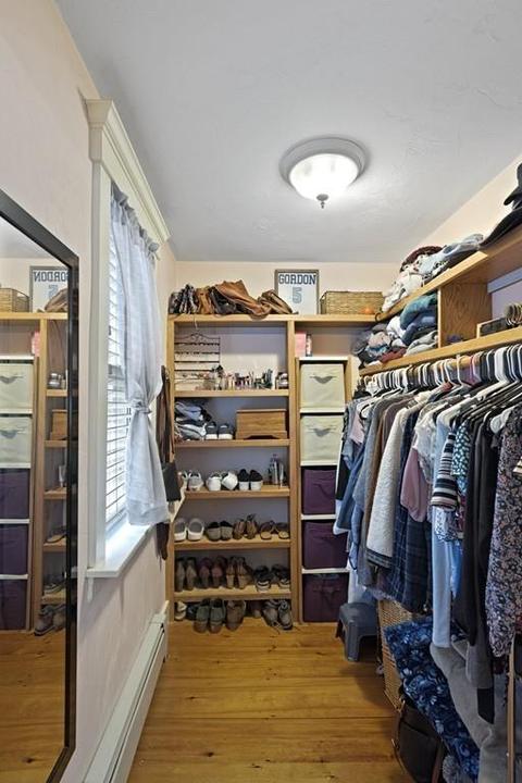 25 Exchange St, Gloucester, MA 01930 photo 14