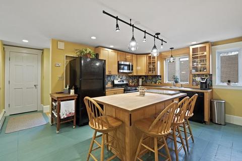 25 Exchange St, Gloucester, MA 01930 photo 6