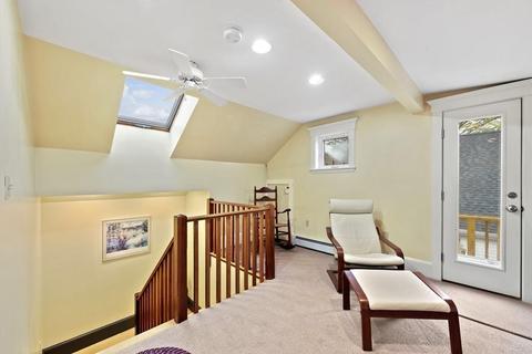 25 Exchange St, Gloucester, MA 01930 photo 16