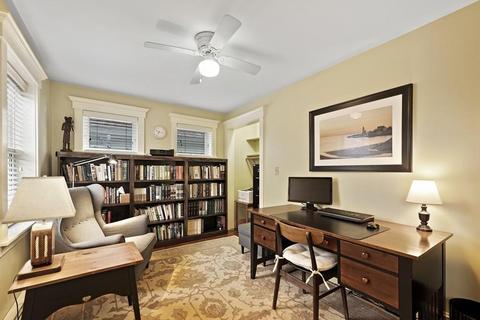 25 Exchange St, Gloucester, MA 01930 photo 10