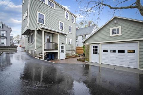 25 Exchange St, Gloucester, MA 01930 photo 21