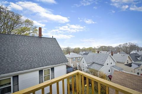 25 Exchange St, Gloucester, MA 01930 photo 20