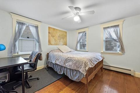 25 Exchange St, Gloucester, MA 01930 photo 12