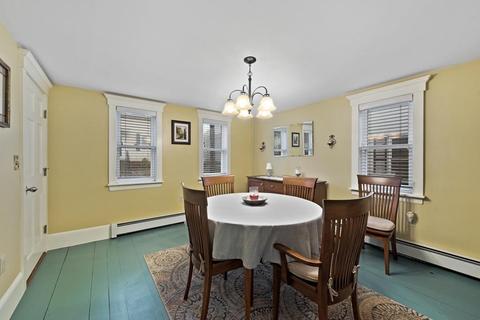 25 Exchange St, Gloucester, MA 01930 photo 3