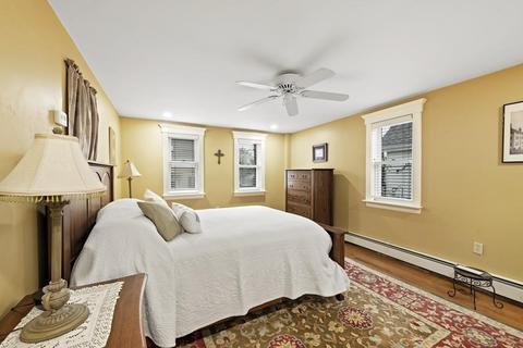 25 Exchange St, Gloucester, MA 01930 photo 13