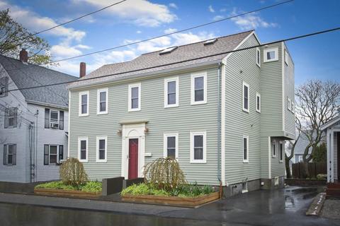 25 Exchange St, Gloucester, MA 01930 photo 1