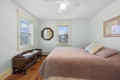 25 Exchange St, Gloucester, MA 01930 photo 11