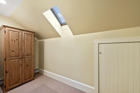 25 Exchange St, Gloucester, MA 01930 photo 17