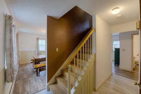 32 Maple St, Sturbridge, MA 01566 photo 11