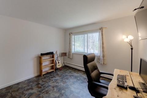 32 Maple St, Sturbridge, MA 01566 photo 20