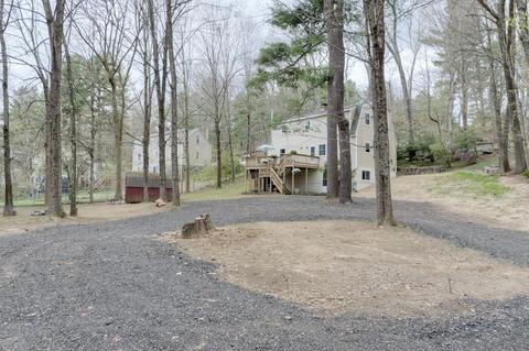 32 Maple St, Sturbridge, MA 01566 photo 33