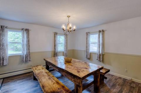 32 Maple St, Sturbridge, MA 01566 photo 8