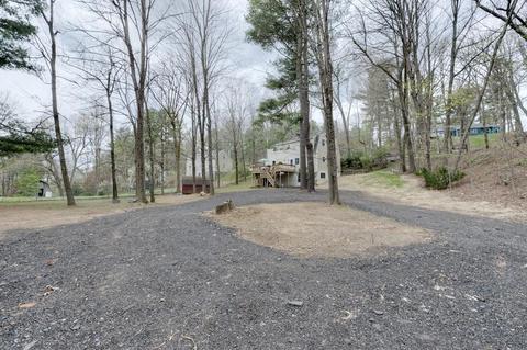 32 Maple St, Sturbridge, MA 01566 photo 32