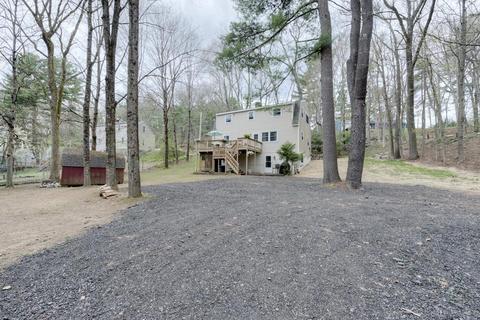 32 Maple St, Sturbridge, MA 01566 photo 31
