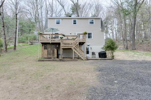 32 Maple St, Sturbridge, MA 01566 photo 29