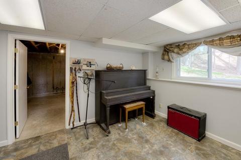 32 Maple St, Sturbridge, MA 01566 photo 24